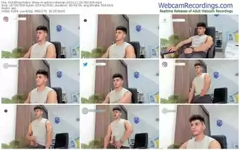 flirt4free-aston-coleman-11-30-2023-09-13-49