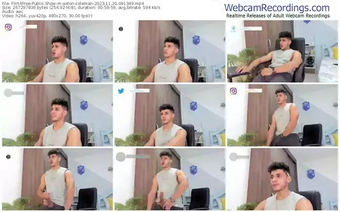 flirt4free-aston-coleman-11-30-2023-09-13-49