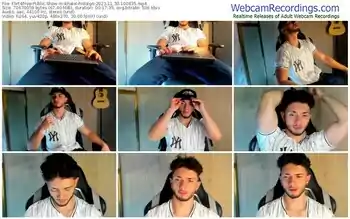 flirt4free-khalel-hidalgo-11-30-2023-10-08-35