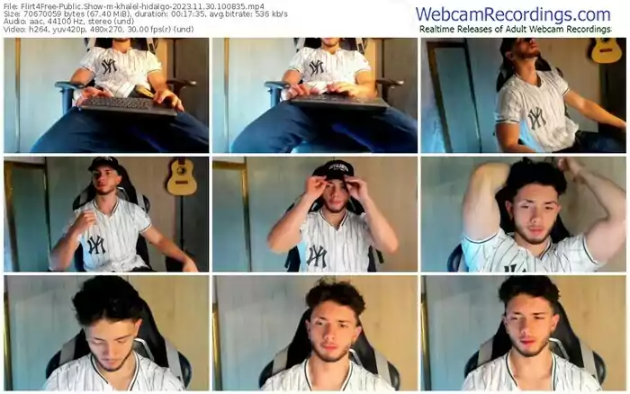 flirt4free-khalel-hidalgo-11-30-2023-10-08-35