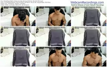 flirt4free-mat-strong-11-30-2023-00-13-05