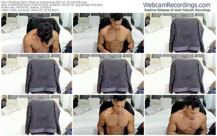 flirt4free-mat-strong-11-30-2023-00-13-05