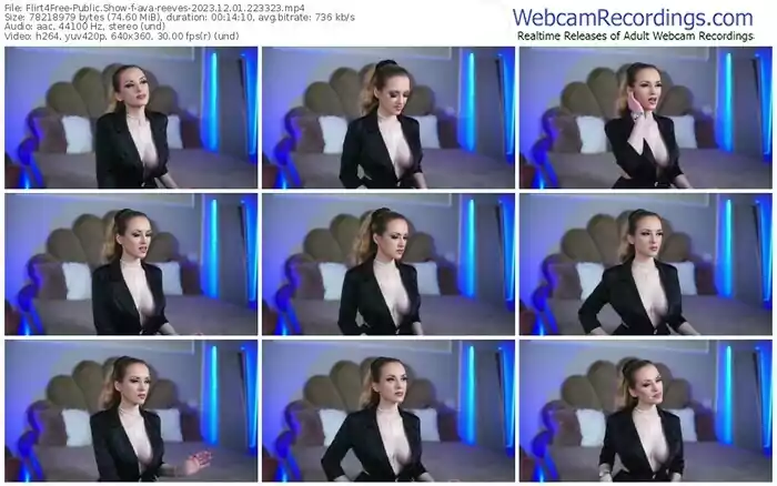 flirt4free-ava-reeves-12-01-2023-22-33-23