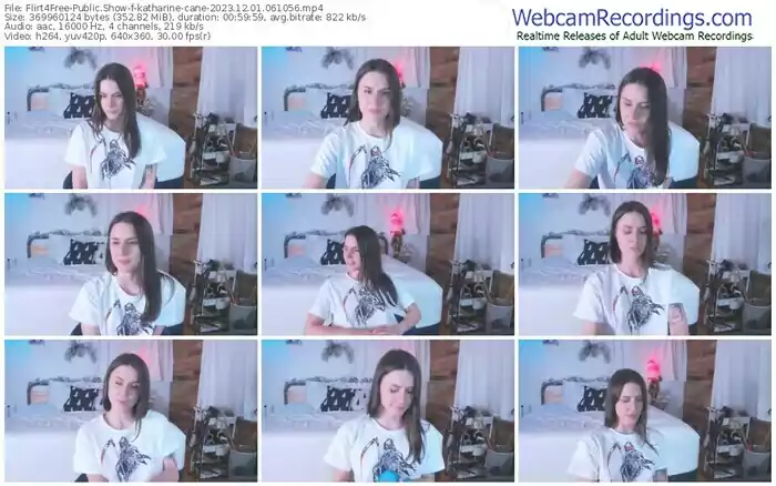 flirt4free-katharine-cane-12-01-2023-06-10-56