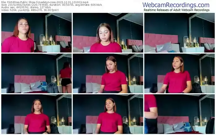 flirt4free-madelyn-rose-12-01-2023-10-10-03