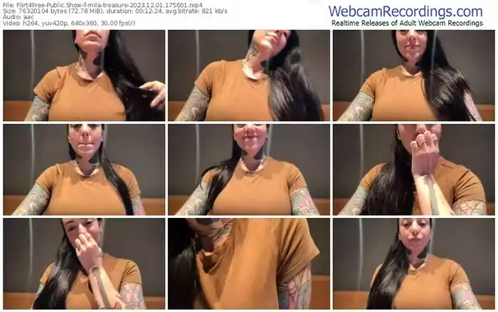 flirt4free-mila-treasure-12-01-2023-17-56-01