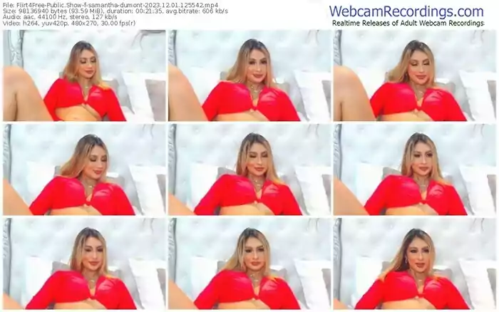 flirt4free-samantha-dumont-12-01-2023-12-55-42