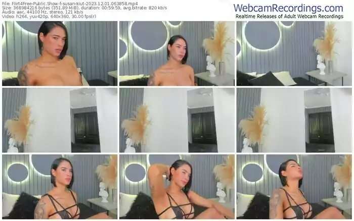 flirt4free-susan-kiut-12-01-2023-06-38-58