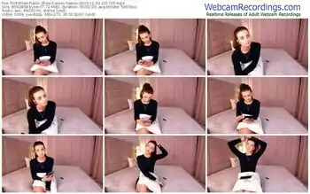 flirt4free-annis-hamm-12-02-2023-20-17-05