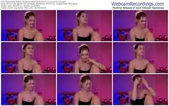 flirt4free-bella-lloyd-12-02-2023-07-21-03