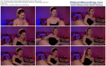 flirt4free-bella-lloyd-12-02-2023-10-44-11