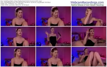 flirt4free-bella-lloyd-12-02-2023-11-32-21