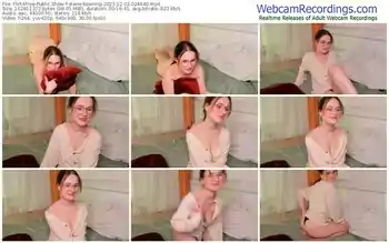 flirt4free-elene-bowring-12-02-2023-02-46-40