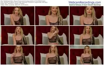 flirt4free-francesca-mcgray-12-02-2023-07-49-10