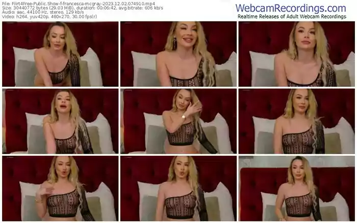 flirt4free-francesca-mcgray-12-02-2023-07-49-10