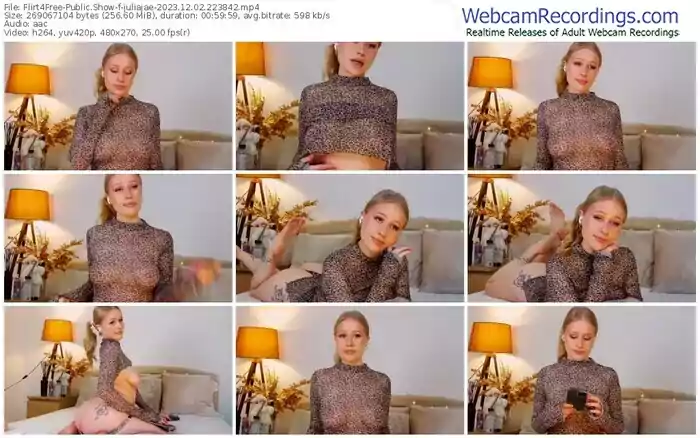 flirt4free-juliajae-12-02-2023-22-38-42