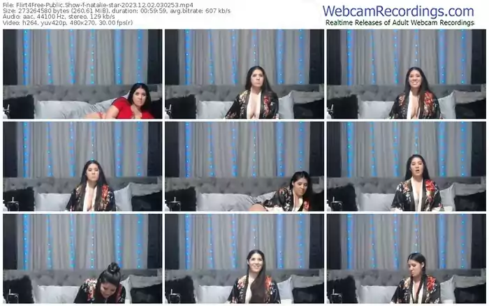 flirt4free-natalie-star-12-02-2023-03-02-53