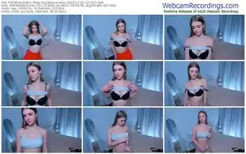flirt4free-prudence-estey-12-02-2023-12-11-53