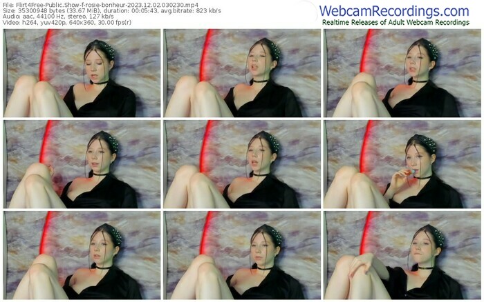 flirt4free-rosie-bonheur-12-02-2023-03-02-30