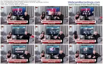 flirt4free-tips-battle-12-02-2023-01-19-17