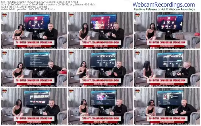 flirt4free-tips-battle-12-02-2023-01-19-17