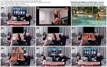 flirt4free-tips-battle-12-02-2023-02-19-16