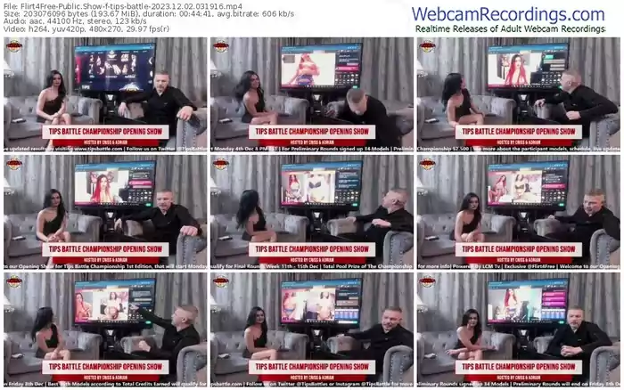 flirt4free-tips-battle-12-02-2023-03-19-16