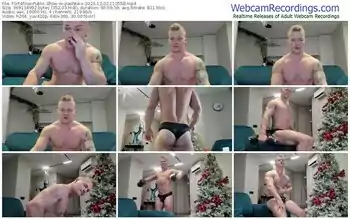 flirt4free-pashka-x-12-02-2023-11-05-58