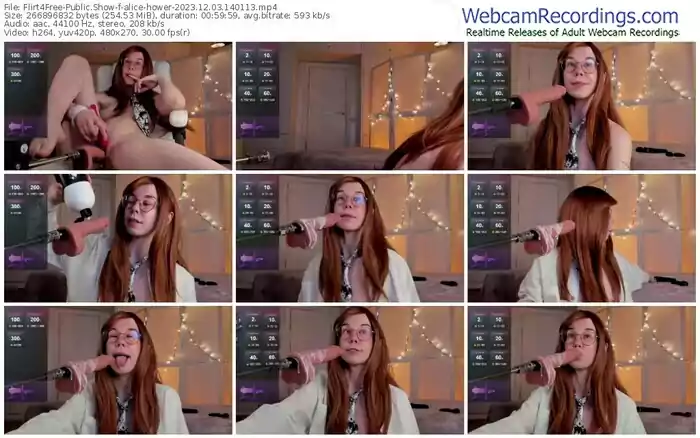 flirt4free-alice-hower-12-03-2023-14-01-13