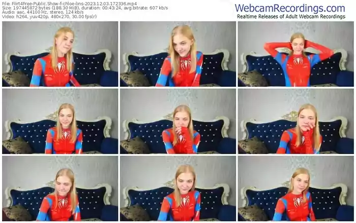 flirt4free-chloe-lins-12-03-2023-17-23-36