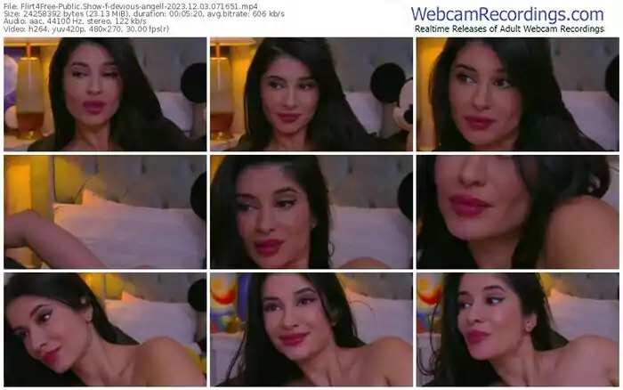 flirt4free-devious-angell-12-03-2023-07-16-51