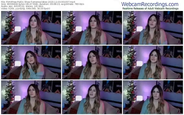 flirt4free-emeree-lakes-12-03-2023-00-10-07