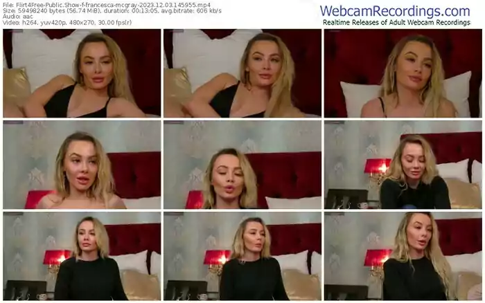 flirt4free-francesca-mcgray-12-03-2023-14-59-55