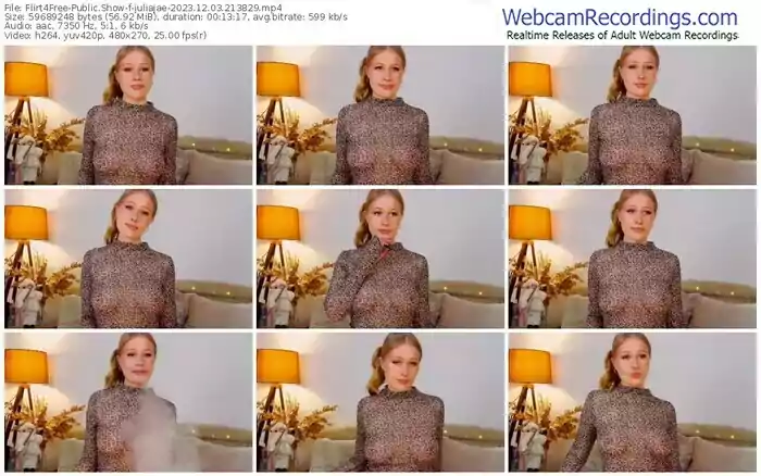 flirt4free-juliajae-12-03-2023-21-38-29