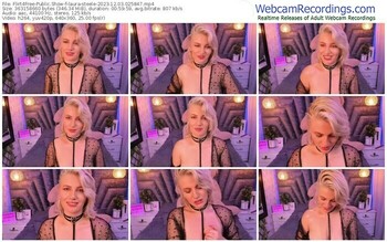 flirt4free-laura-steele-12-03-2023-02-58-47