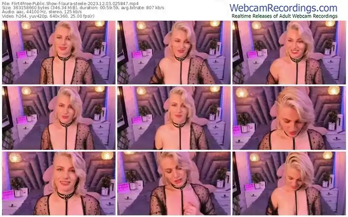 flirt4free-laura-steele-12-03-2023-02-58-47