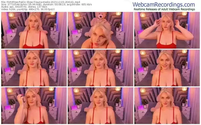 flirt4free-laura-steele-12-03-2023-20-41-41