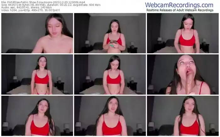 flirt4free-sia-moore-12-03-2023-12-30-09