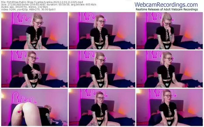 flirt4free-yanka-tyanka-12-03-2023-11-22-25