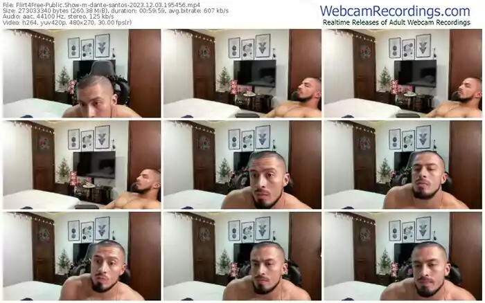 flirt4free-dante-santos-12-03-2023-19-54-56