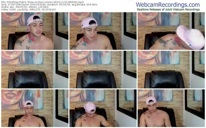 flirt4free-jhon-connor-12-03-2023-08-40-42