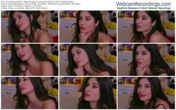 flirt4free-devious-angell-12-04-2023-10-26-48