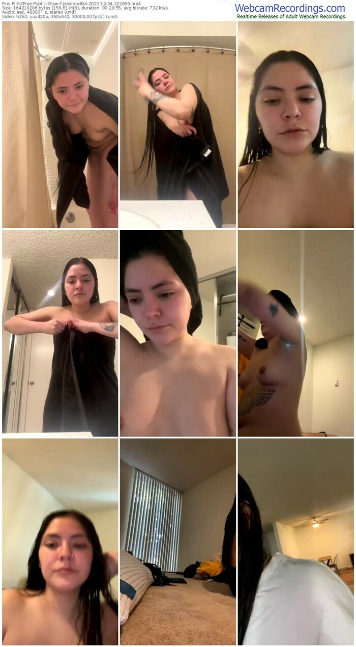 flirt4free-jessie-wilks-12-04-2023-22-28-59
