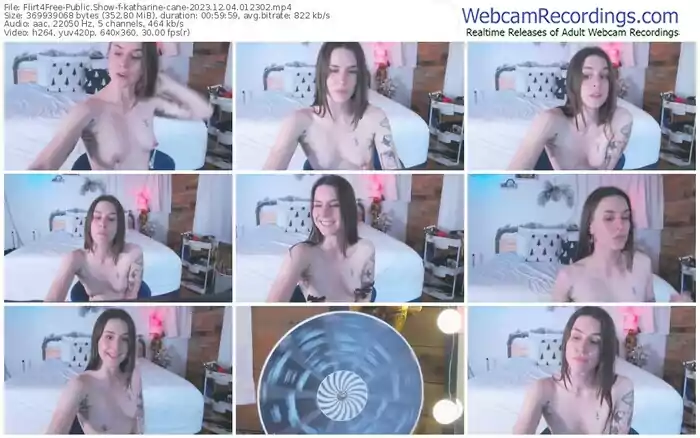 flirt4free-katharine-cane-12-04-2023-01-23-02