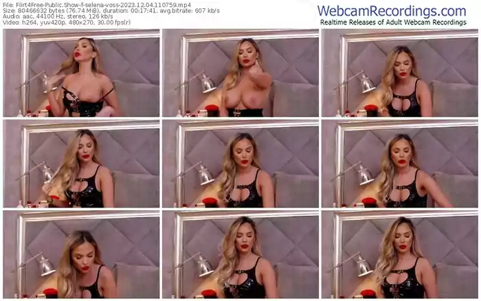 flirt4free-selena-voss-12-04-2023-11-07-59