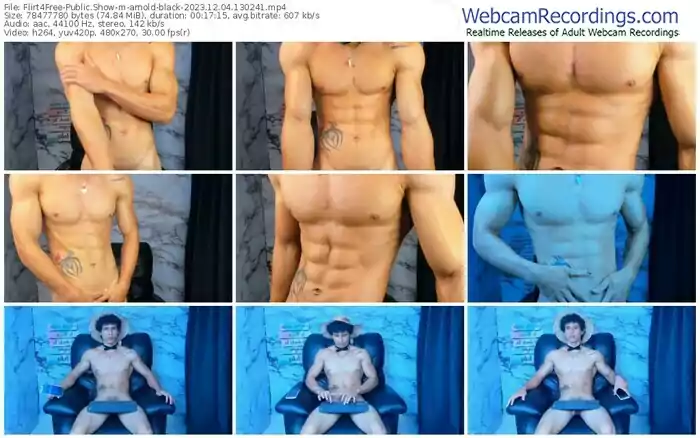 flirt4free-arnold-black-12-04-2023-13-02-41