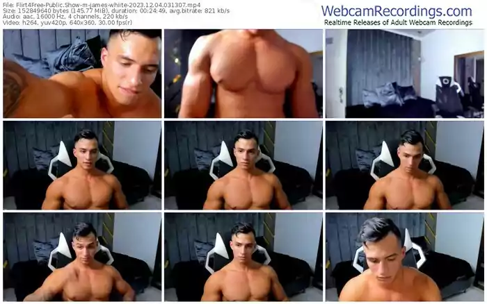 flirt4free-james-whiite-12-04-2023-03-13-07