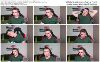 flirt4free-rufus-ridge-12-04-2023-16-15-13