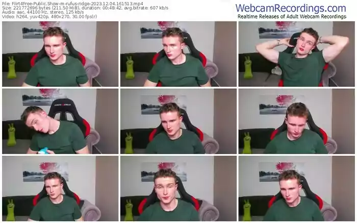 flirt4free-rufus-ridge-12-04-2023-16-15-13