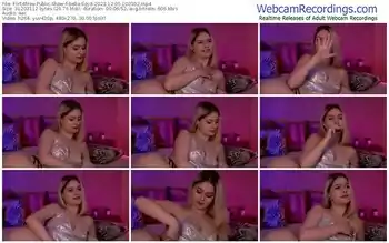 flirt4free-bella-lloyd-12-05-2023-10-03-02